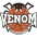 Warrandyte Venom (F)