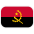 Ангола до 20