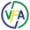 Venda Football Academy