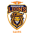 Gorakhpur Lions