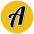 Apollo Bratislava