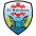 KF Malisheva