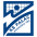 Palac Bydgoszcz (F)