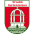 Sedda Bad Schallerbach