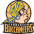 Geraldton Buccaneers