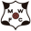 Montevideo Wanderers