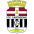 CARTHAGENE