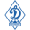 Dinamo Makhachkala