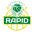 BK Rapid Wien