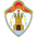 Ontinyent