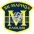 Maritsa 2022 (F)