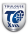 Toulouse Olympique XIII