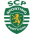 Sporting CP SRL