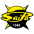 SaiPa Lappeenranta