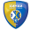 Khimky Mosca