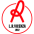 L.R. Vicenza