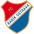 Баник Острава B