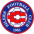 Sileks Kratovo