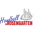 Розенгартен (Ж)