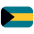Bahama