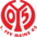 FSV Mainz SRL