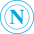 Napoli