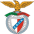 Casa Estrella de Benfica