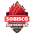Sobisco Smashers Malda (W)