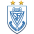 Sportivo Ameliano