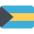 Bahama