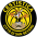 Cestistica Citta Di San Severo