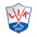 Lillehammer IK