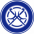 Wuxi Wugou