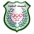 Olympique Dcheira