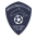 Broadbeach United Reserve