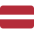 Letónia