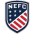 NEFC