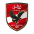 Al Ahli