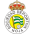 SD Noja