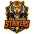 Palamuru Strikers