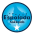 Espolada Hokkaido