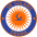 Sibenik Ncp