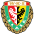 Slask Wroclaw 2