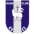 Kunovice