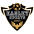 Eagley FC