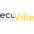 Ecoville