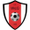 Maliqi