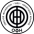 OFI Crete SRL
