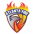 Atlanta Fire