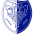 Al-Hilal Benghazi